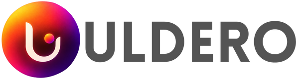 Uldero